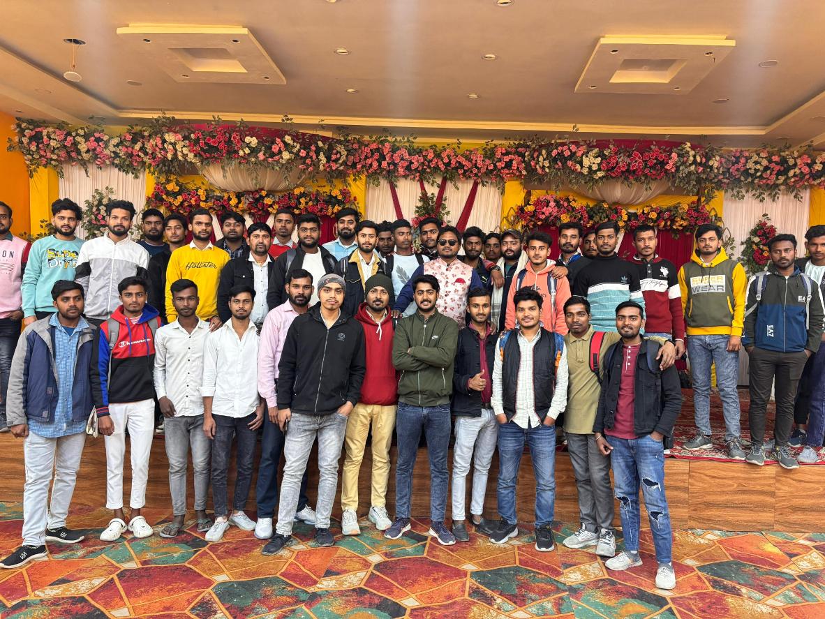 img/gallery//image (3).jpg